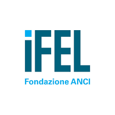 IFEL e Federsanità – ANCI analizzano i servizi socio-sanitari dei Comuni e il complesso rapporto tra sanità e territorio