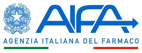 Presentato il Rapporto Nazionale 2021 “L’uso dei Farmaci in Italia”