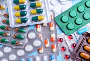 Curare le malattie rare: in futuro saranno disponibili farmaci orfani generici?