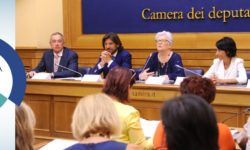 Il 28 novembre la presentazione del PRIMO RAPPORTO OSSFOR