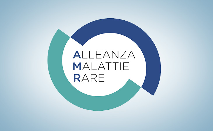 logo-alleanza