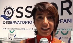 Le malattie rare: esempio della complessità e sfida per l’innovazione