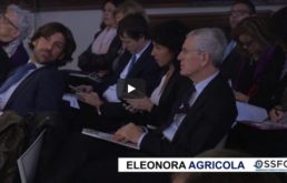Innovazione e farmaci orfani: la sfida futura