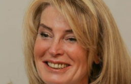 Appello dell’Alleanza Malattie Rare al futuro Ministero della Salute accolto dalla senatrice Rizzotti