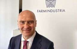 Farmindustria, ‘Italia acceleri recepimento nuovi farmaci orfani’