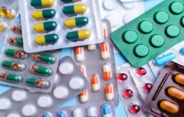 Curare le malattie rare: in futuro saranno disponibili farmaci orfani generici?