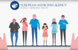 Sviluppo di farmaci orfani, da EMA le linee guida per gli studi clinici a braccio singolo