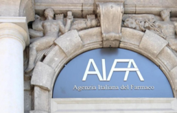 Ecco gli esperti che compongono la nuova Commissione scientifica ed economica di AIFA