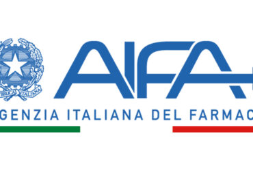 Un Tavolo tecnico di AIFA e Farmindustria per dimezzare i tempi per l’accesso ai farmaci
